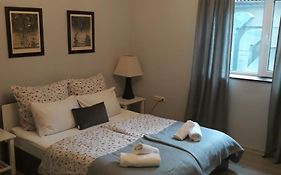 Flat In Varna, Central Location, Close To Beach